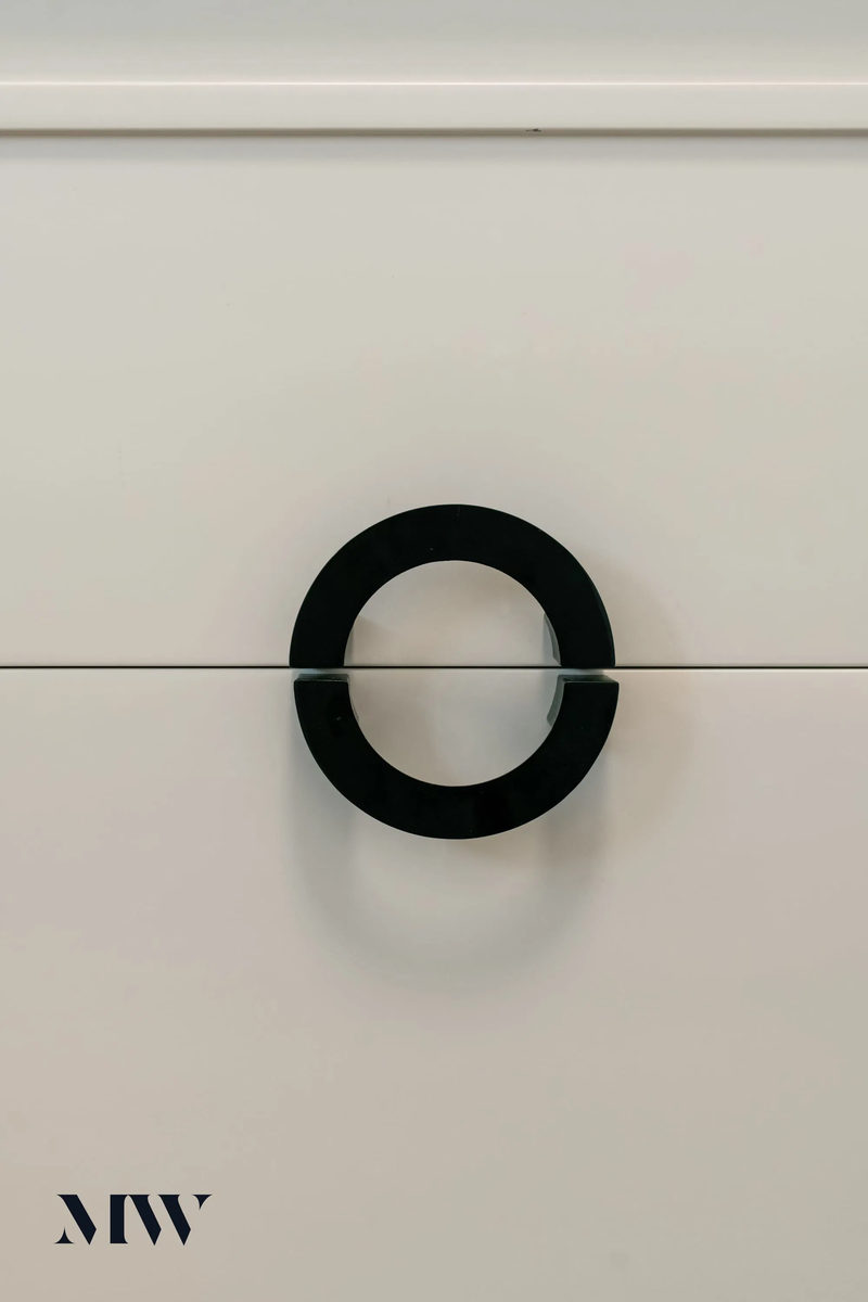 שיפוץ כללי לדירה של הילה הרשקוביץ  מזיכרון יעקב