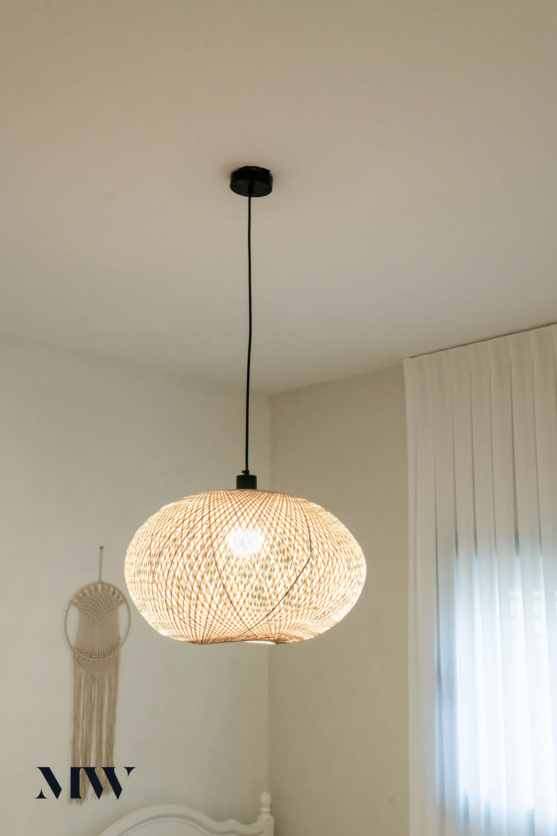 שיפוץ כללי לדירה של הילה הרשקוביץ  מזיכרון יעקב