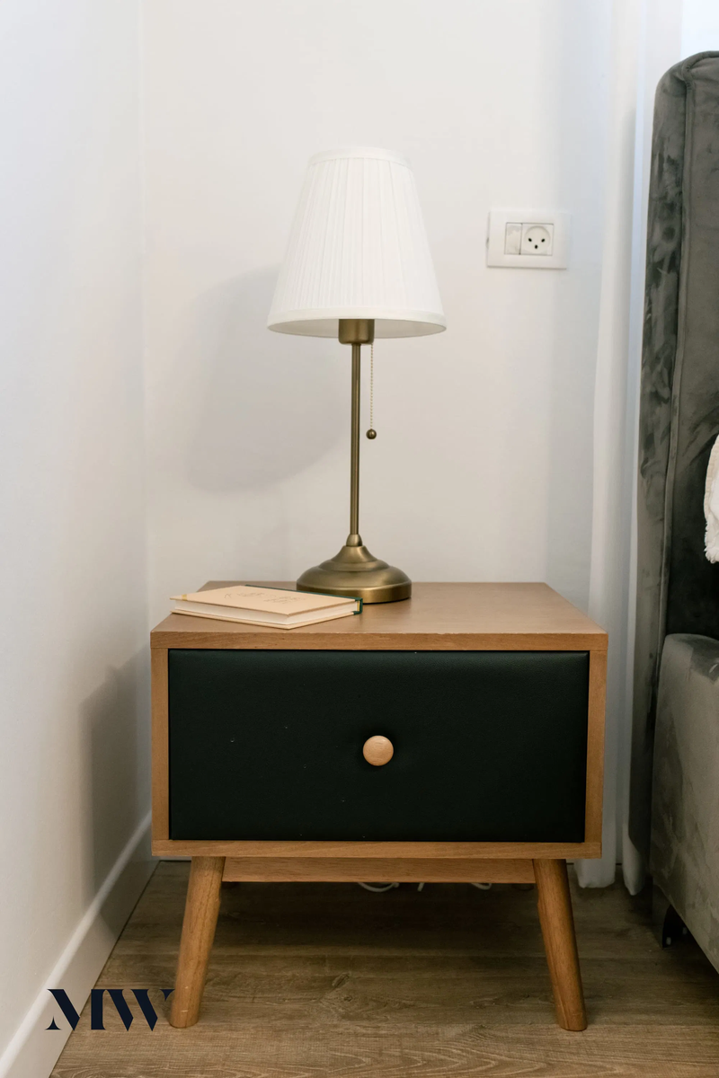 שיפוץ כללי לדירה של הילה הרשקוביץ  מזיכרון יעקב