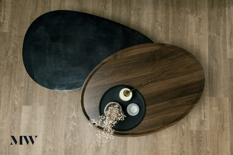 שיפוץ כללי לדירה של הילה הרשקוביץ  מזיכרון יעקב