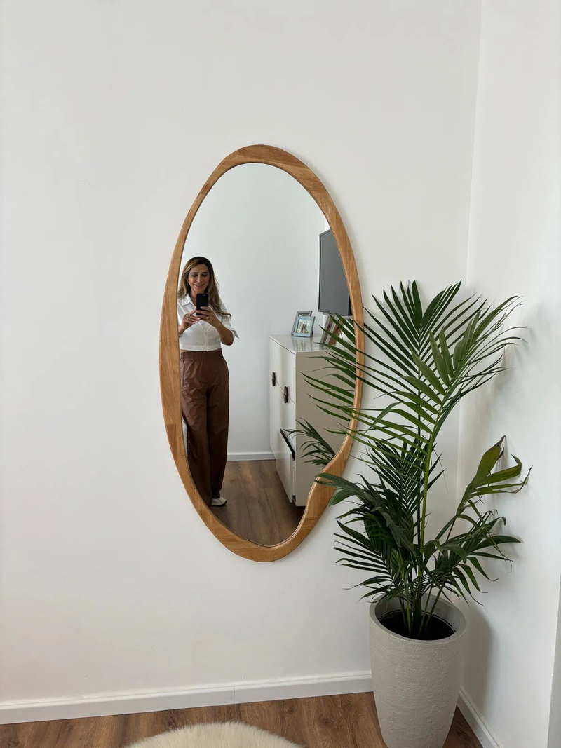 הום סטיילינג לדירת קבלן בנהריה -אסף אלמליח