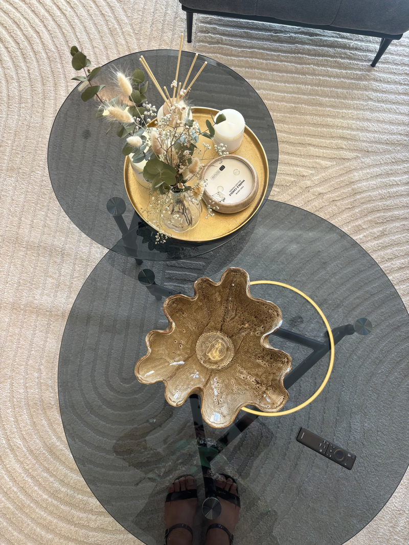 הבית של פאני בעפולה