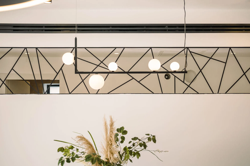 הבית של פאני בעפולה