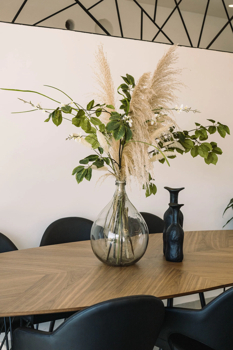 הבית של פאני בעפולה