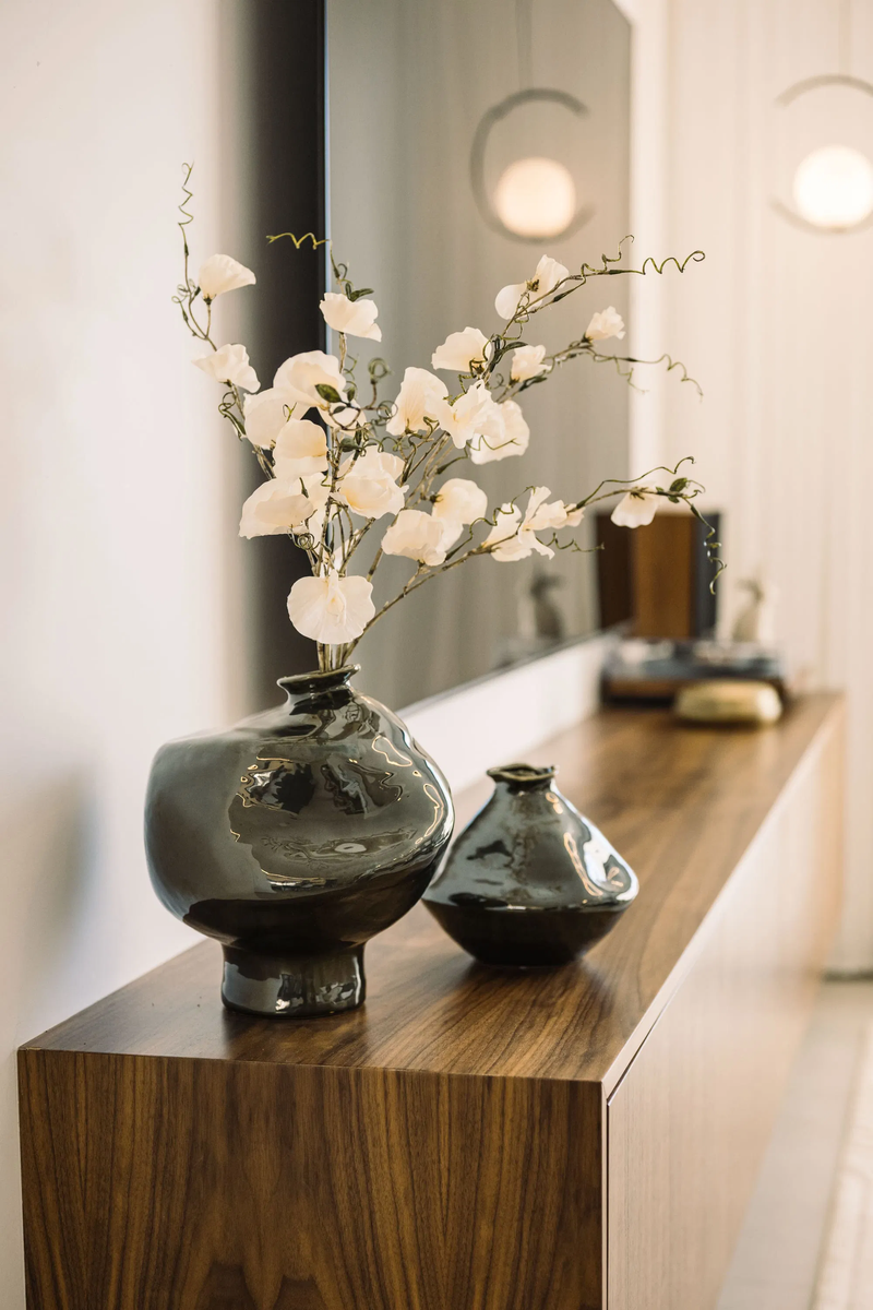 הבית של פאני בעפולה