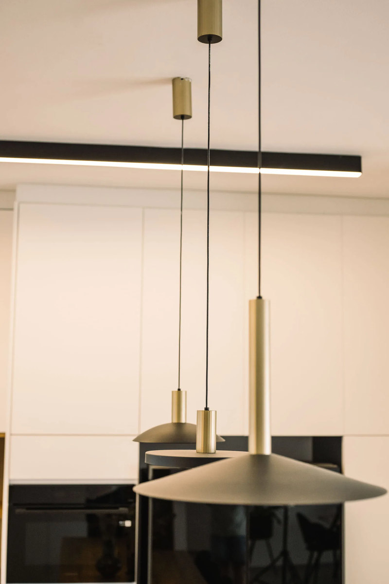 הבית של פאני בעפולה