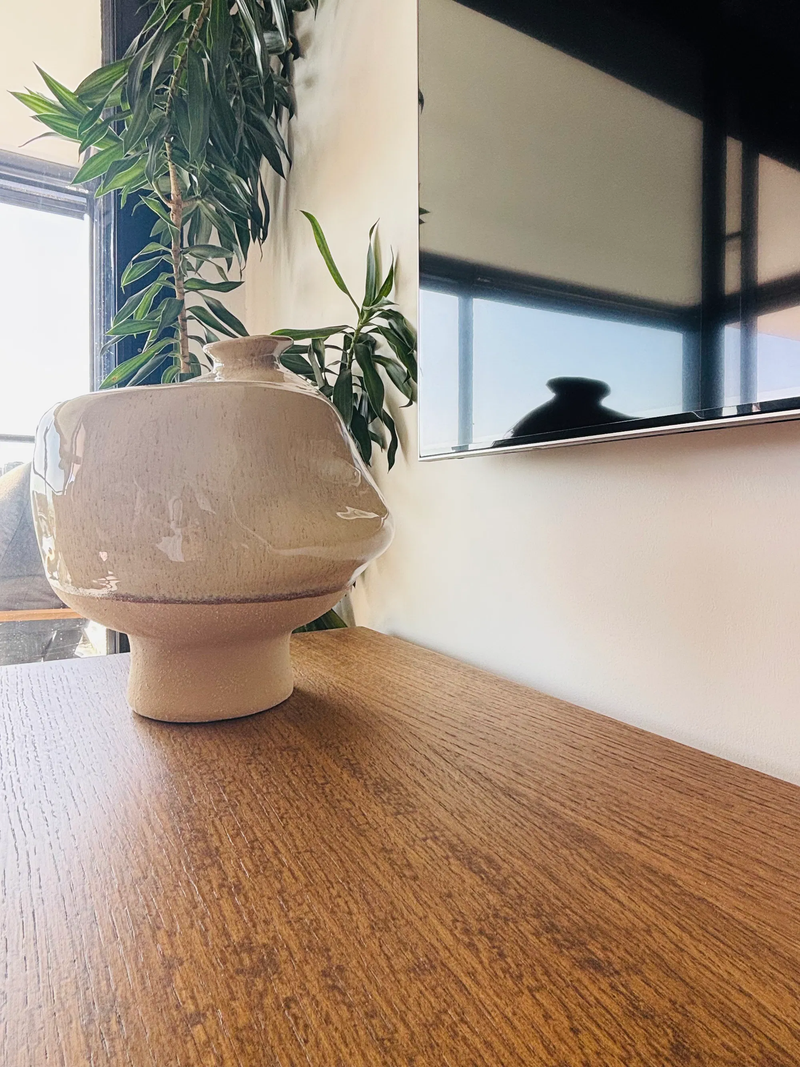 הבית של אורלי בפתח תקווה