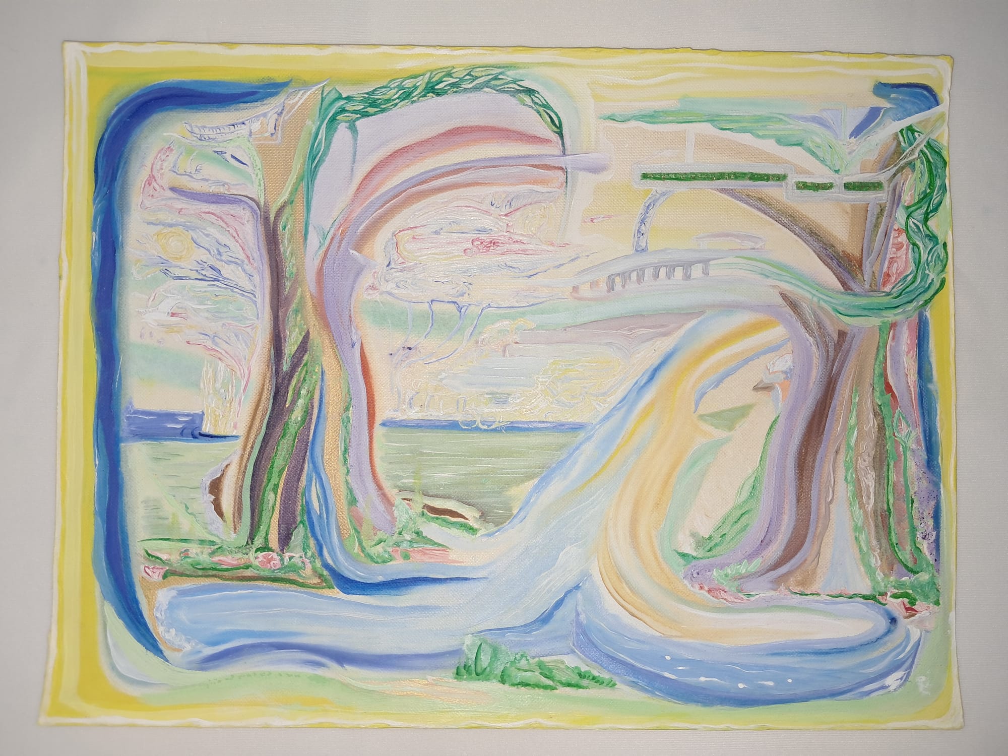 VITALITY