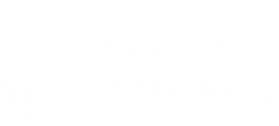 Heart and Soul Therapy