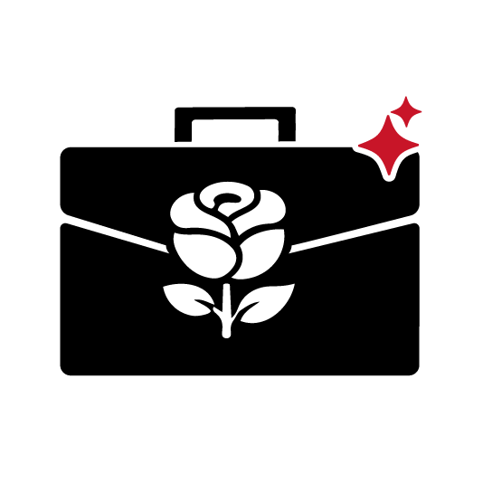 Branding i identyfikacja wizualna