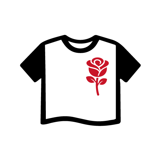 Projektowanie wzorów na odzież