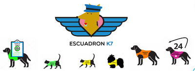 Nuestros logos