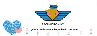 NUESTRA FILOSOFIA Y LEMA