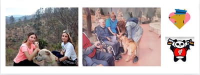 ODS 5 IGUALDAD DE GÉNERO