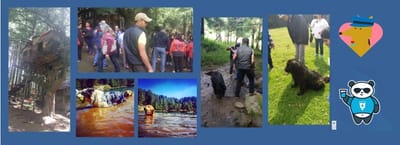 ODS 6 AGUA LIMPIA Y SANEAMIENTO