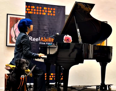 Ley Federal para Prevenir y Eliminar la Discriminación