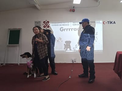 NUESTROS PRINCIPIOS