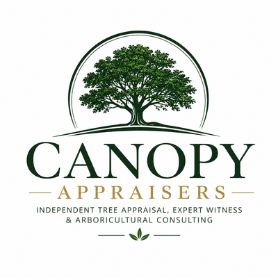 Canopy Appraisers