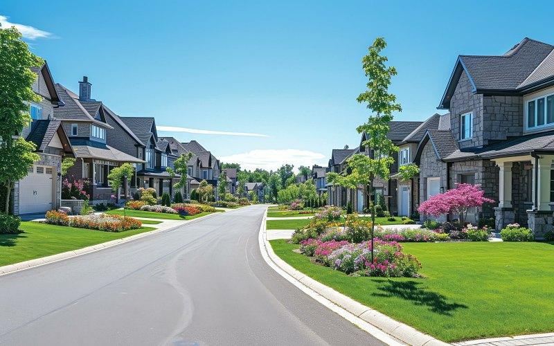 🌳 HOA &amp; COMMUNITY TREE CONSULTING