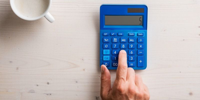 נכות מס הכנסה