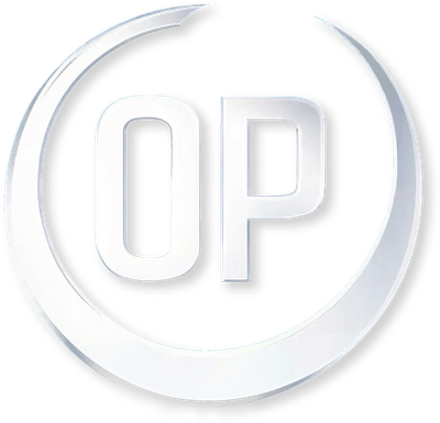 אורי פרוזן ┊רואה חשבון בראש העין