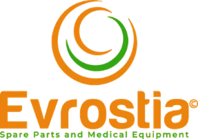 Evrostia Medical