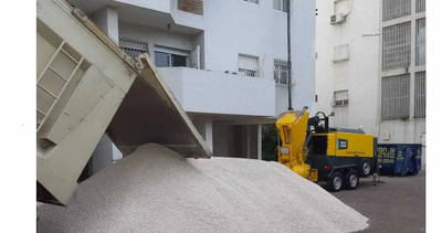 מחירון סומסום  image