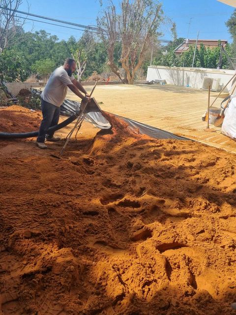 בלה חמרה, מחיר בלה חמרה