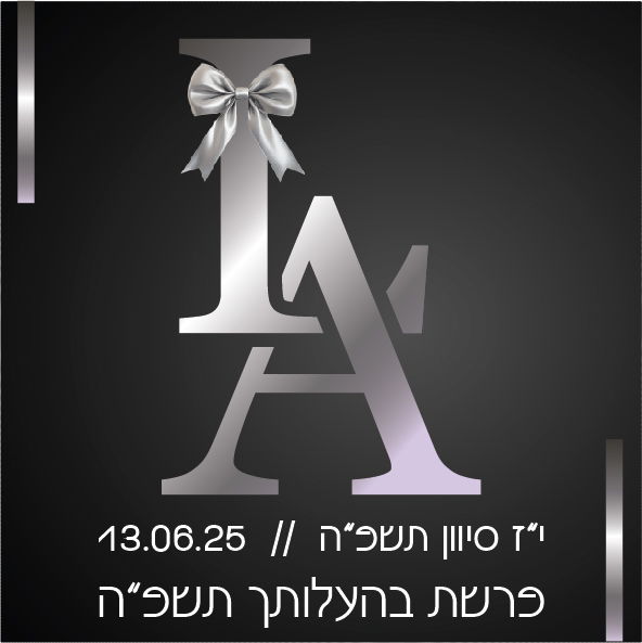 הדפסת מיתוג לעסק: כרטיסי ביקור, מגנטים, פליירים, בלאנקים, מעטפות