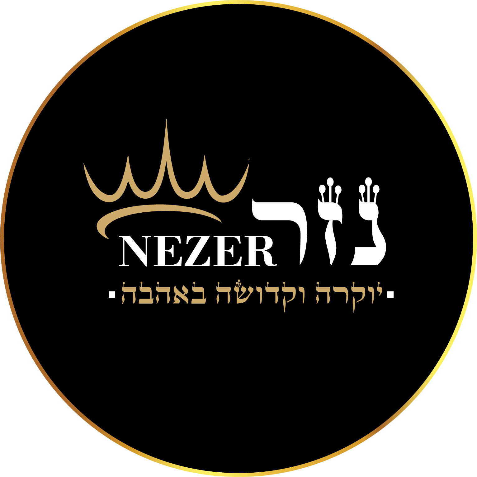 לוגואים ומיתוג לעסק