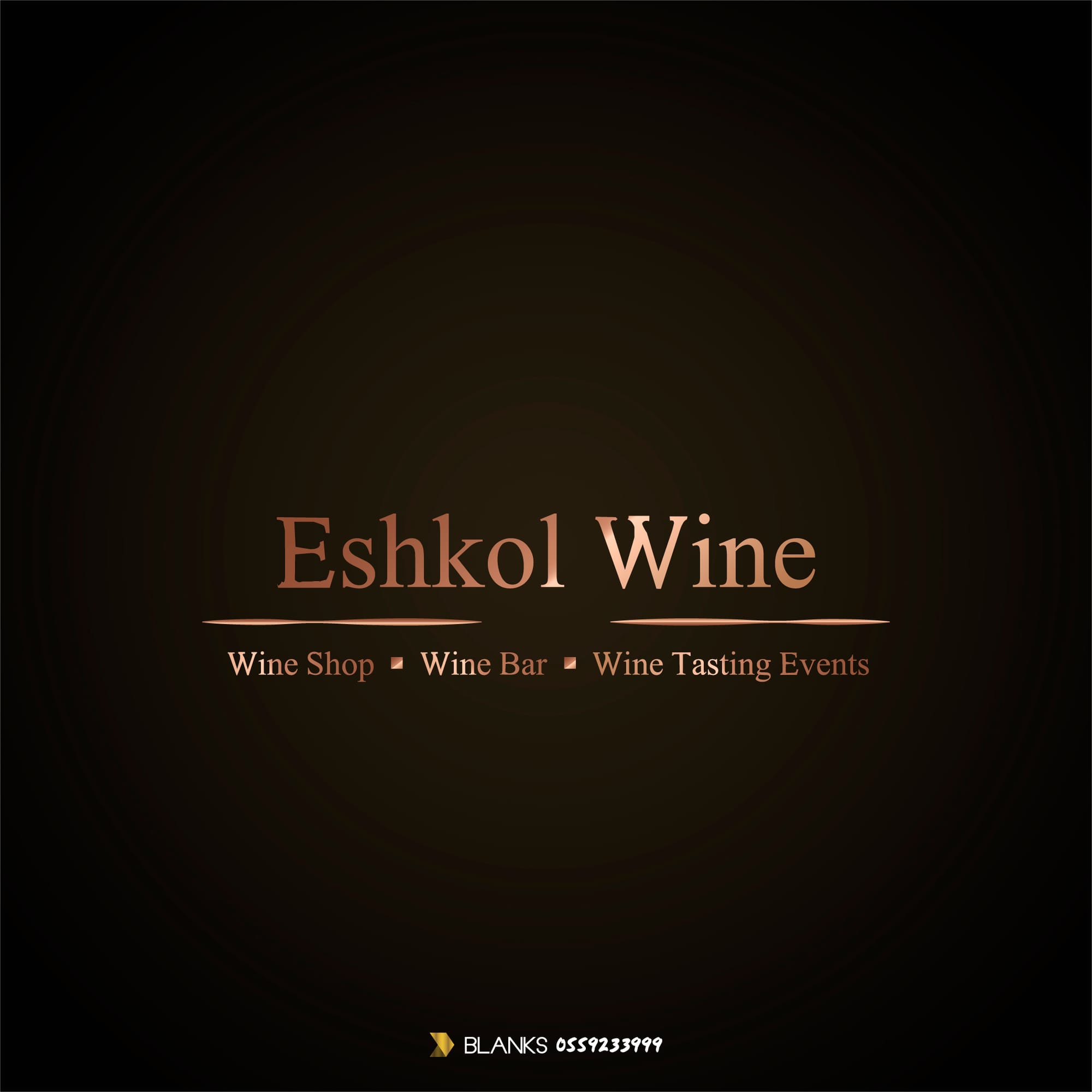 לוגואים ומיתוג לעסק