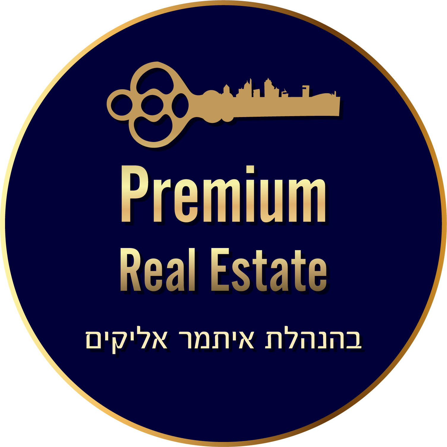 לוגואים ומיתוג לעסק