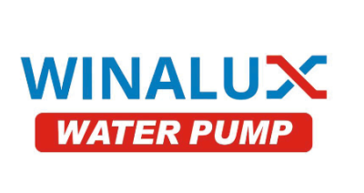 WINALUX : La Nouvelle Marque de Pompes Centrifuges au Maroc