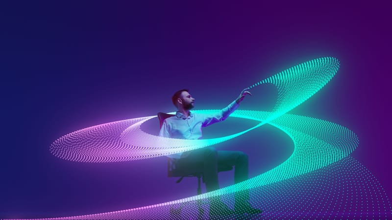 Expérience du terrain et des responsabilités