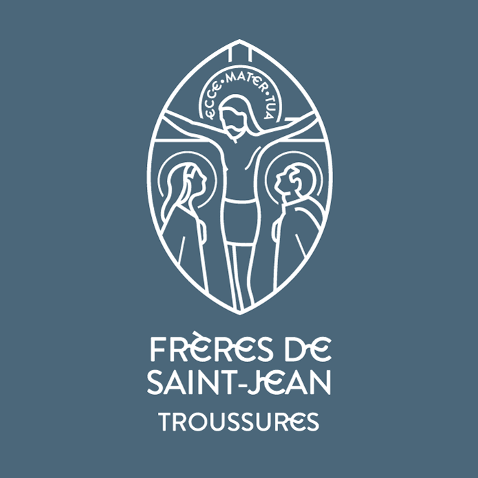Centre spirituel de Troussures