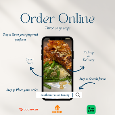  order online image
