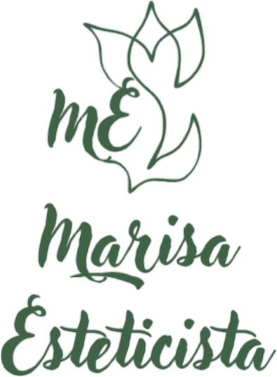 Marisa Esteticista