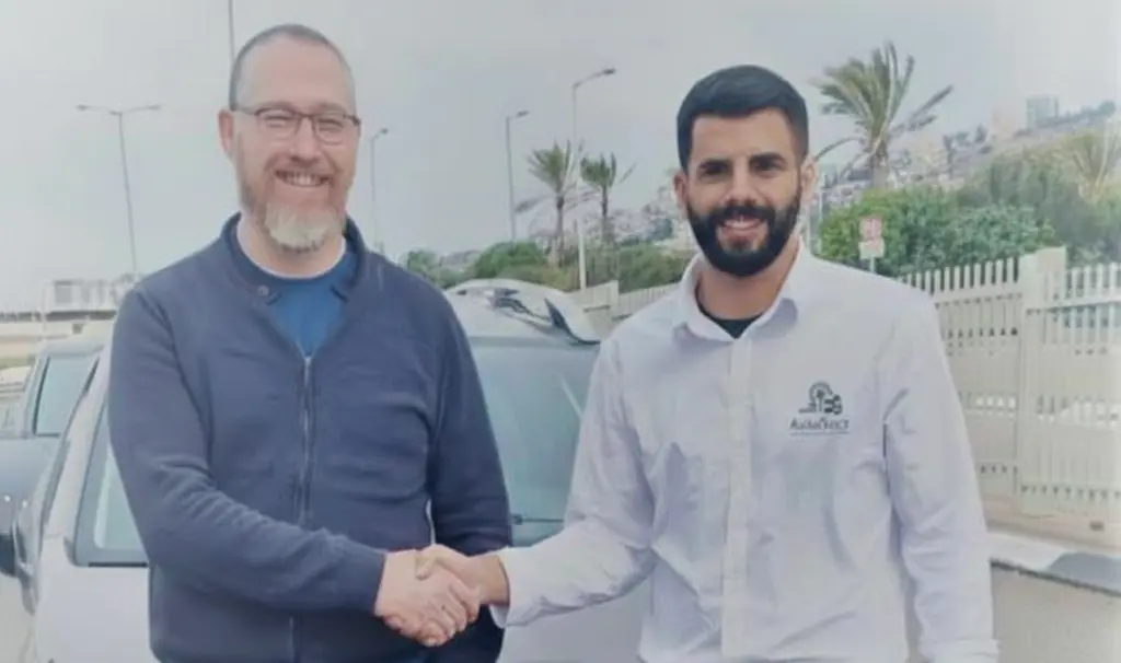 כמה עולה ייעוץ רכב? המדריך המלא לשנת 2026