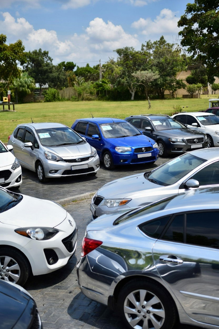 רכבים מומלצים עד 50,000 ₪ בישראל — המדריך המלא לשנת 2026 אוטו מאץ