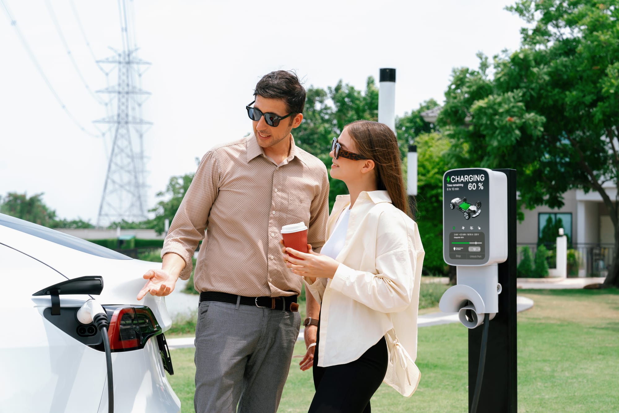 2026: השנה שבה הכוח עבר לקונים - מה שכל קונה רכב חייב לדעת