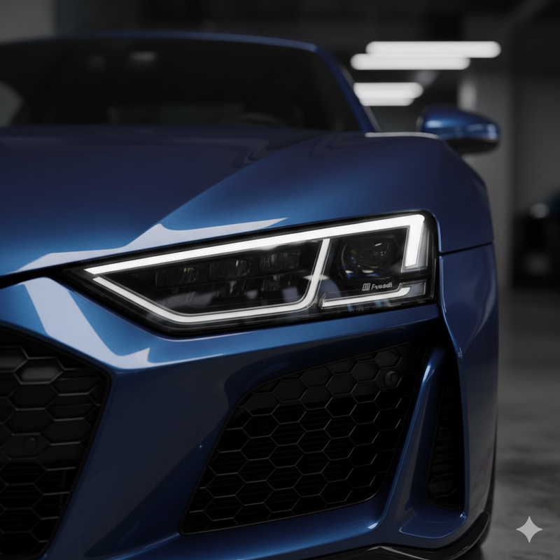 ניווט מדוייק