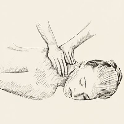 CALENDRIER DE L&#039;AVENT