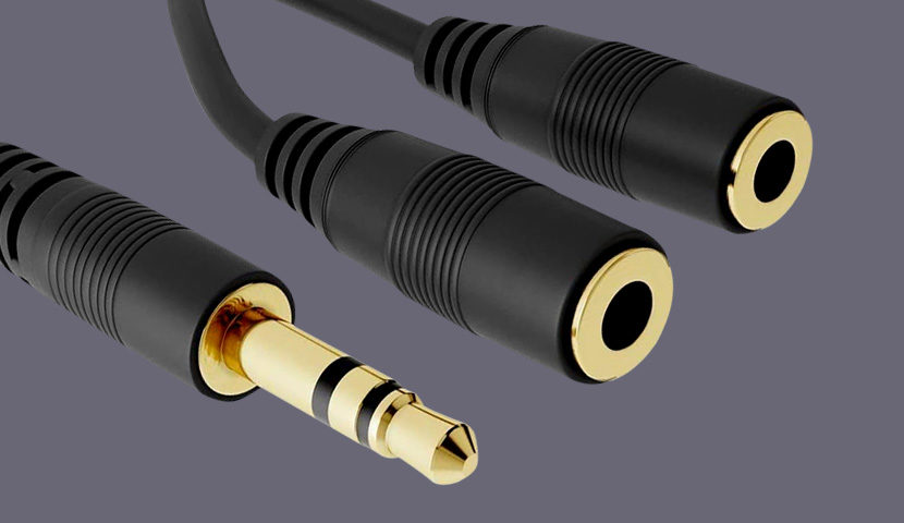 Cable-830x480
