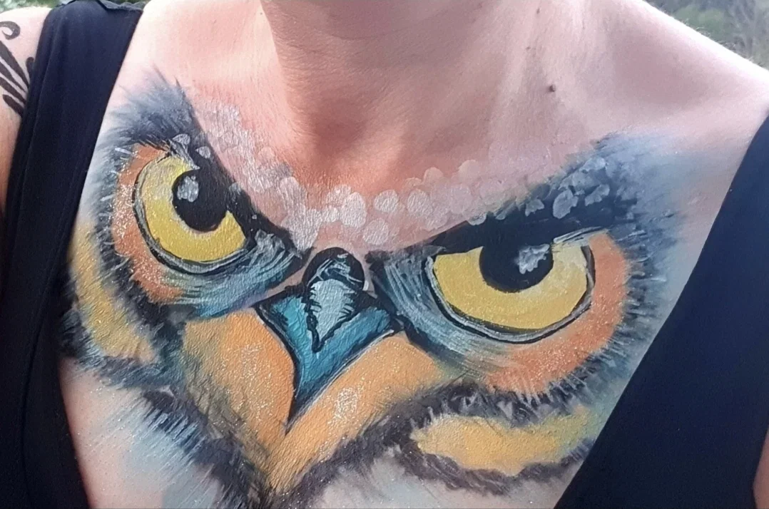 Owl