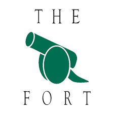 Fort Washington Golf & Country Club (Fresno, California)