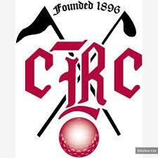 Redlands Country Club (Redlands, California)