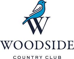 Woodside Country Club (Aiken, South Carolina)