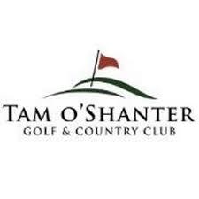 Tam O'Shanter Golf and Country Club (Bellevue, Washington)