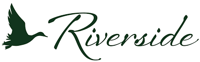 Riverside Country Club (Bozeman, Montana)