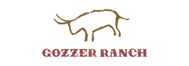 Gozzer Ranch Golf and Lake Club (Harrison, Idaho)